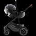 Turvatool Baby Safe Pro, 40-85 cm, Britax Römer